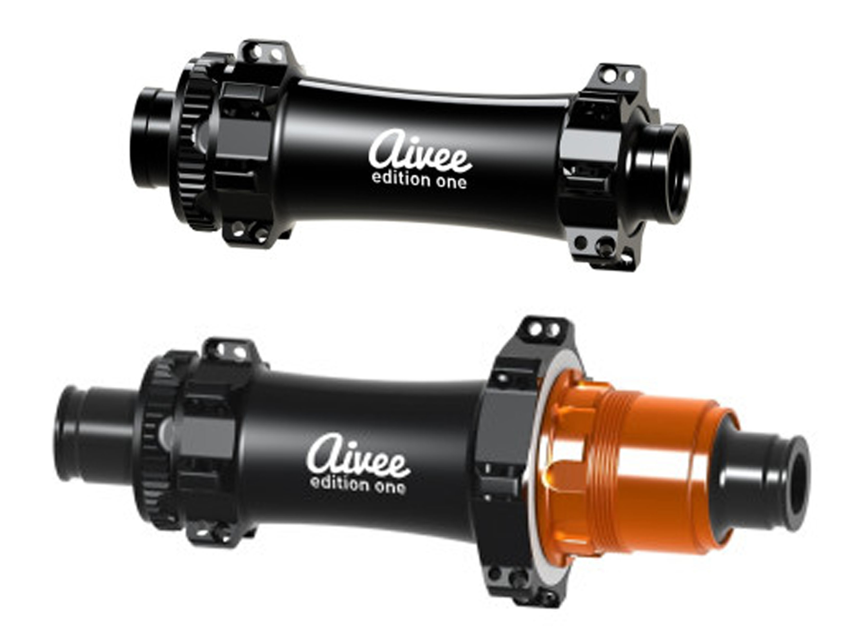 aivee_ed1_mtb_centerlock_straightpull.jpg