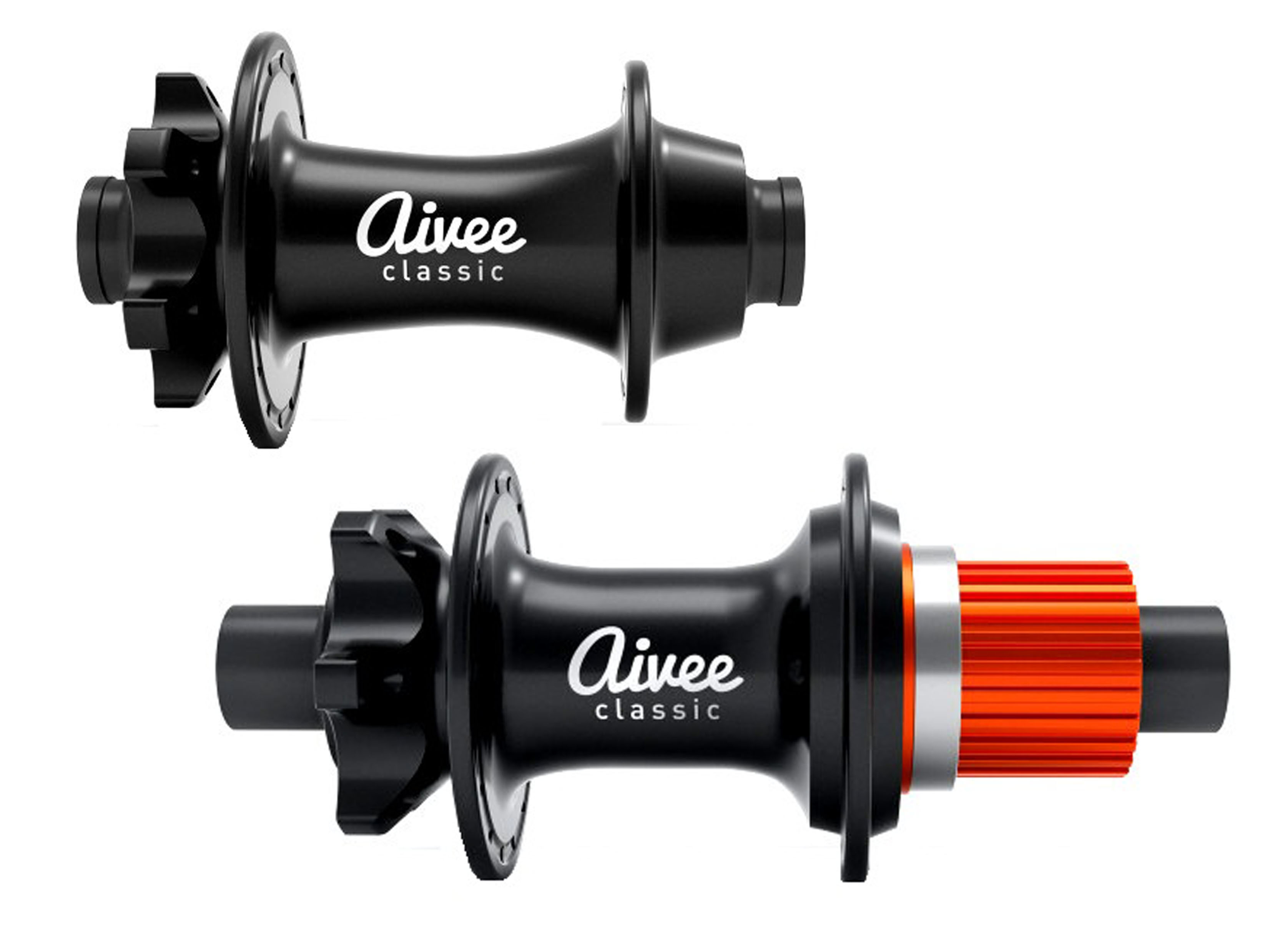 Aivee Classic 6T