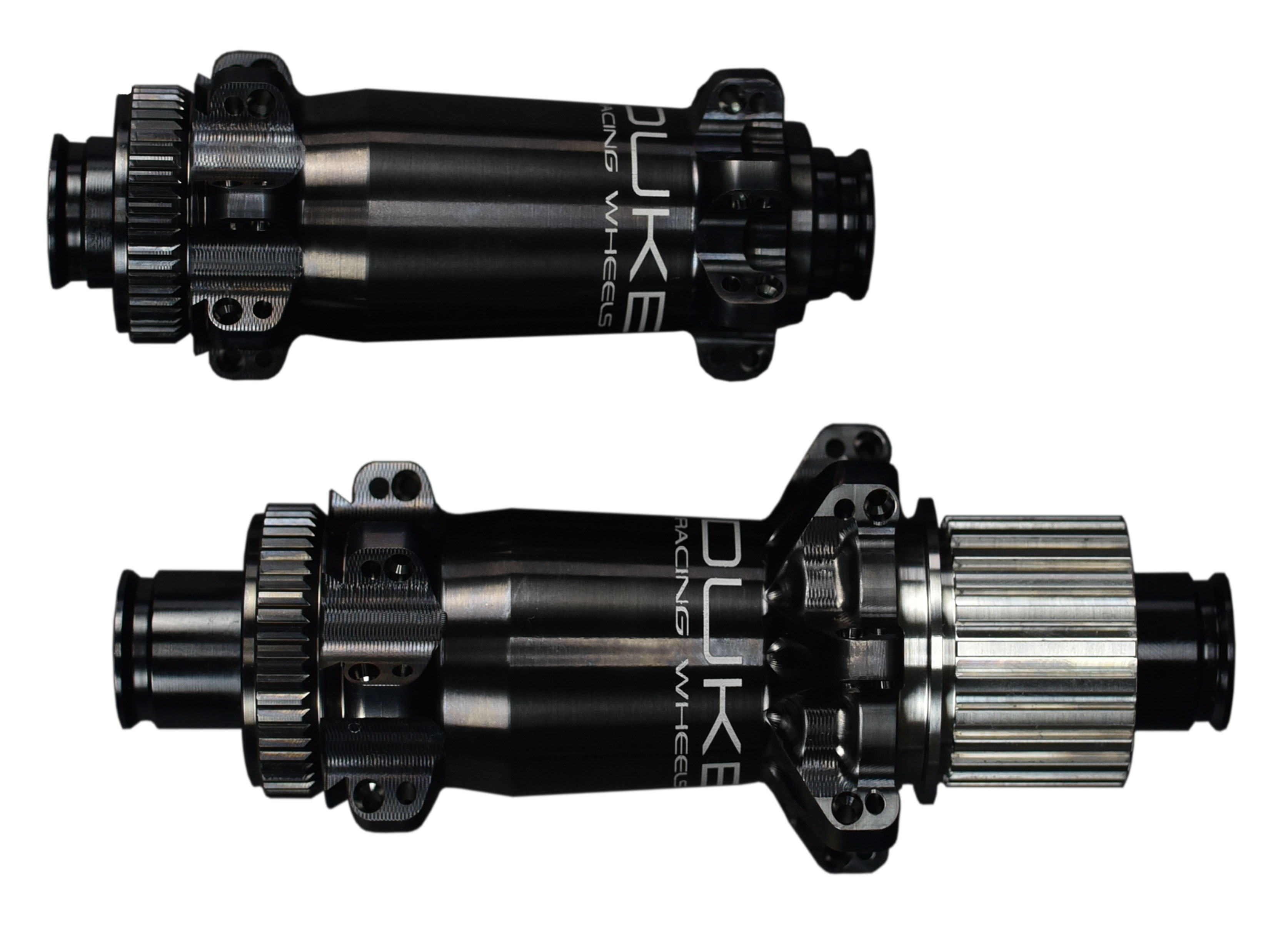 DUKE MAD MAX CenterLock