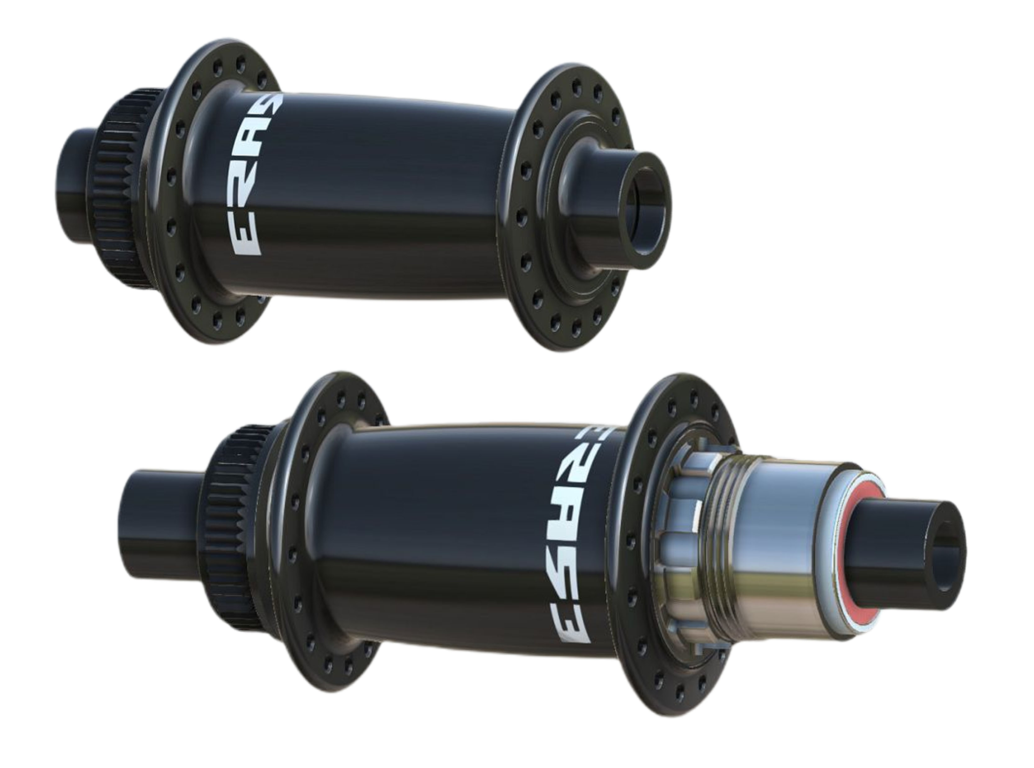 Erase MTB V2 CenterLock