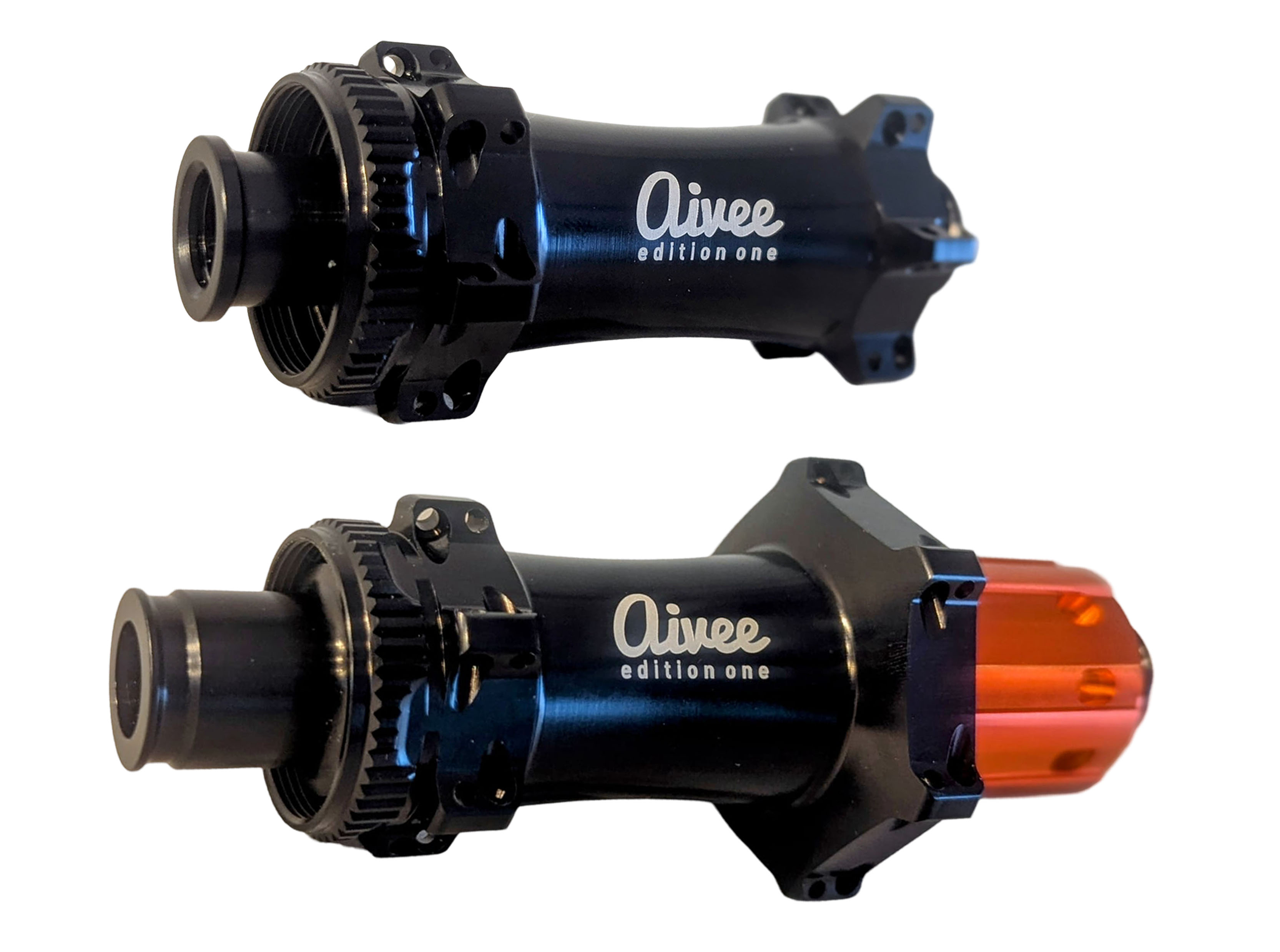 Aivee Edition ONE SL CenterLock Straightpull