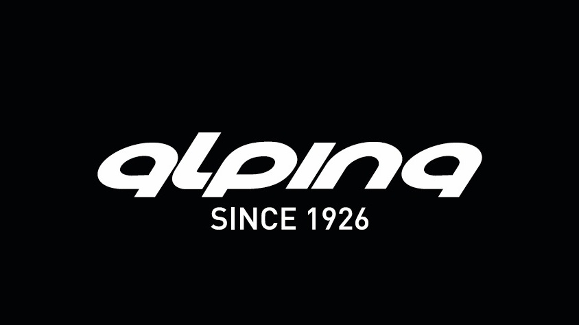 Alpina Hyperlite