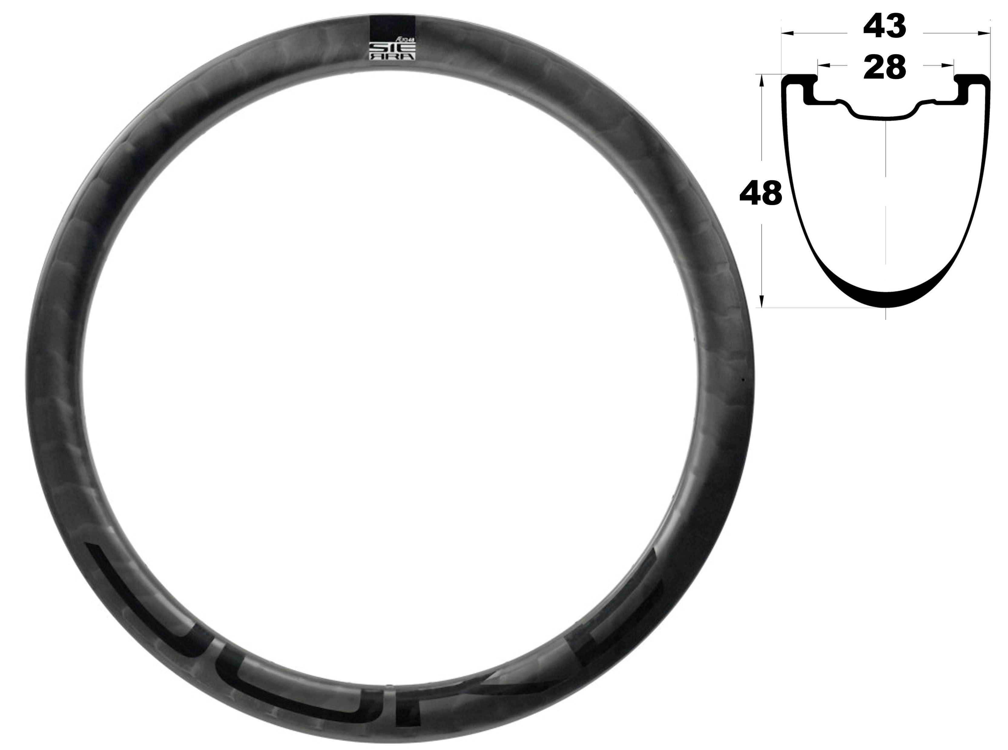 duke_sierra_aera_w_48.jpg