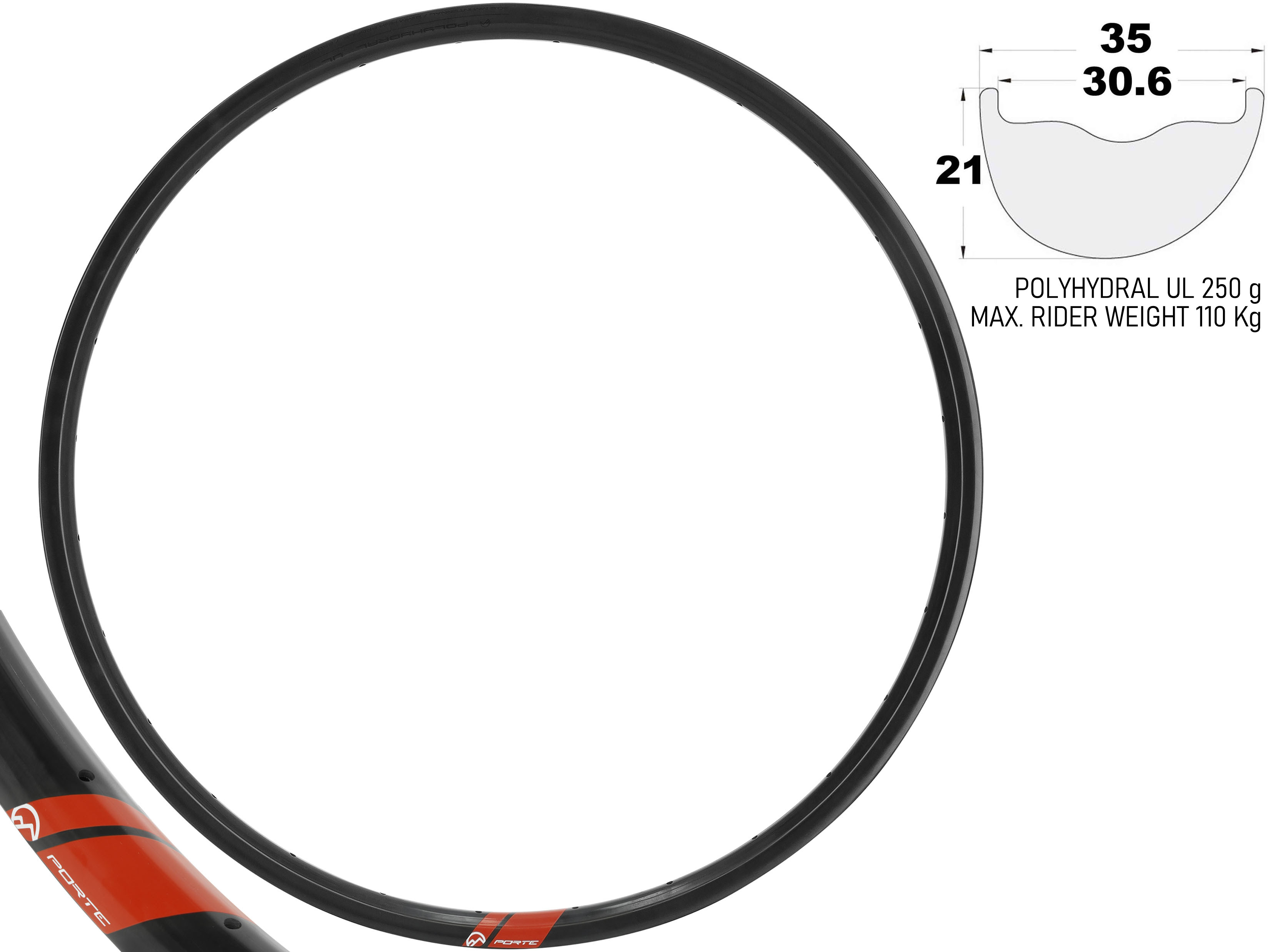 porte_polyhydral_ul_250g.jpg